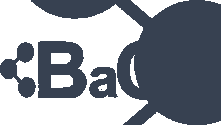 BACE Engineering