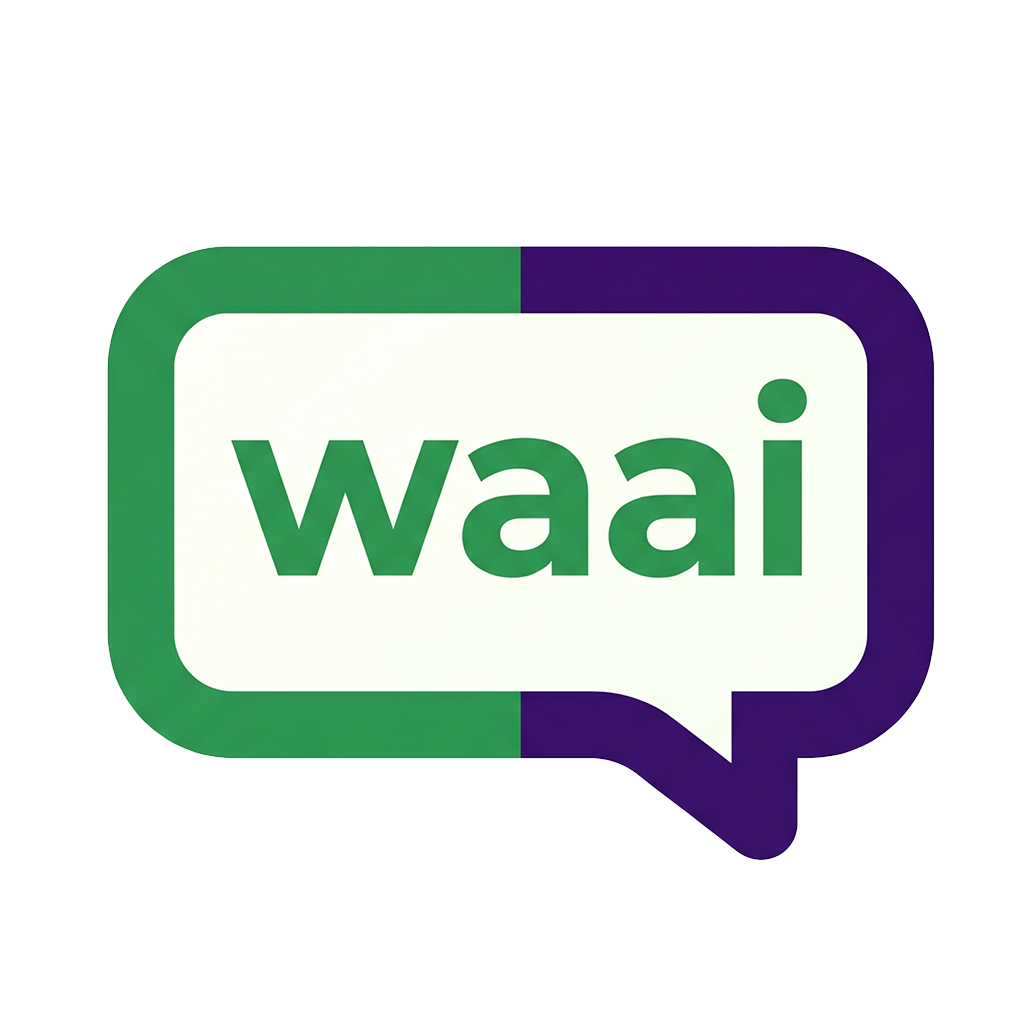 waai.me