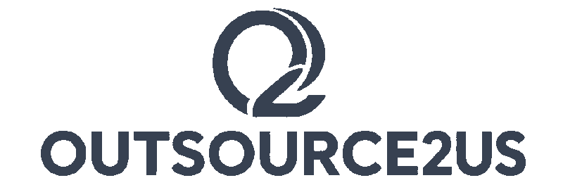OUTSOURCE2US