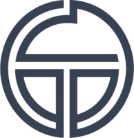 TGT Advisory Solutions