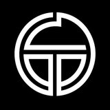 TGT ADVISORY SOLUTIONS logo